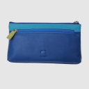 Mywalit, , 314-92